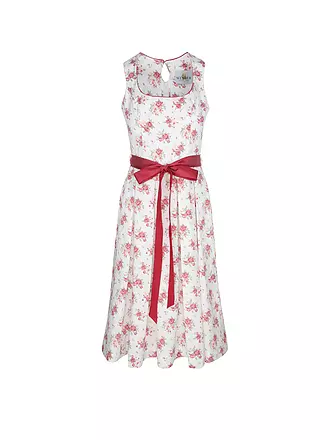 WENGER | Robe traditionnelle NELE | 